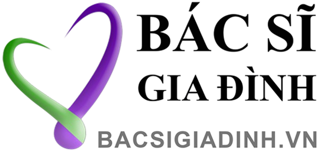Bác sĩ Gia đình